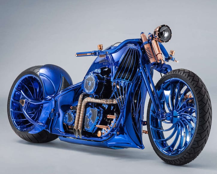 blue-edition-harley-davidson (2)