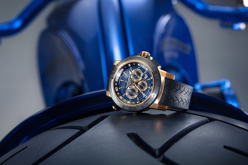 blue-edition-harley-davidson (3)