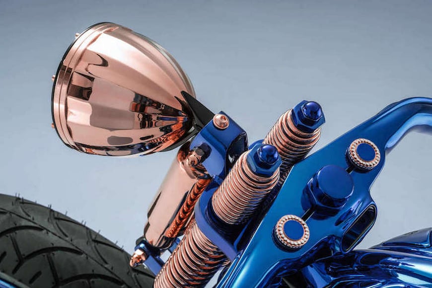 blue-edition-harley-davidson (4)