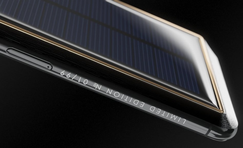 caviar_Tesla-iphone (1)