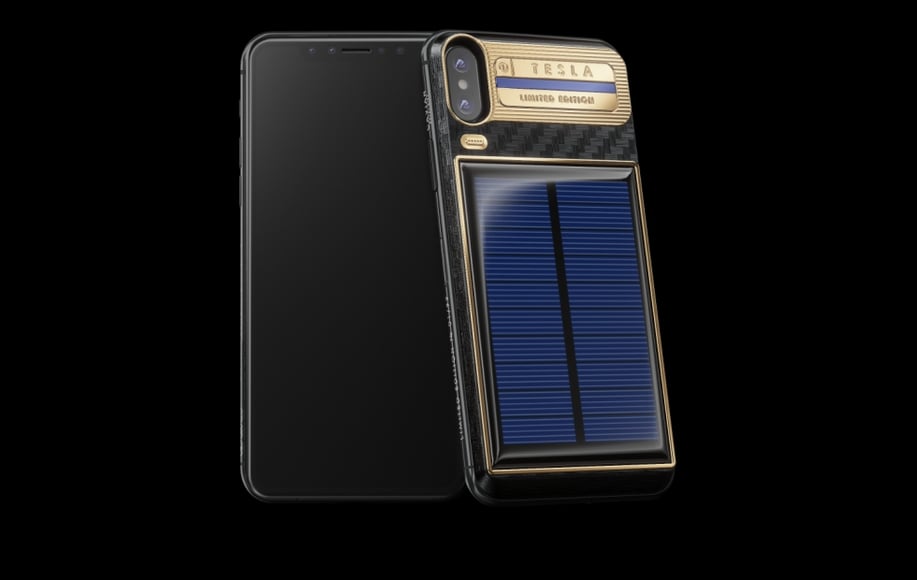 caviar_Tesla-iphone (2)