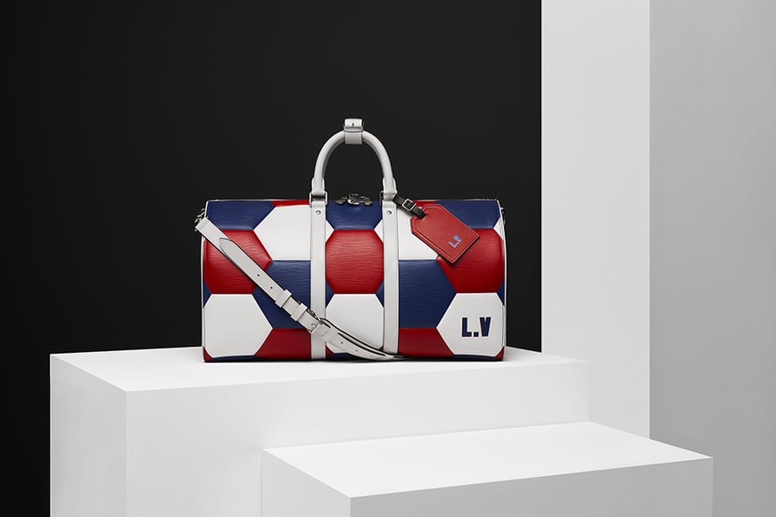 louis-vuitton-2018-fifa-world-cup-03