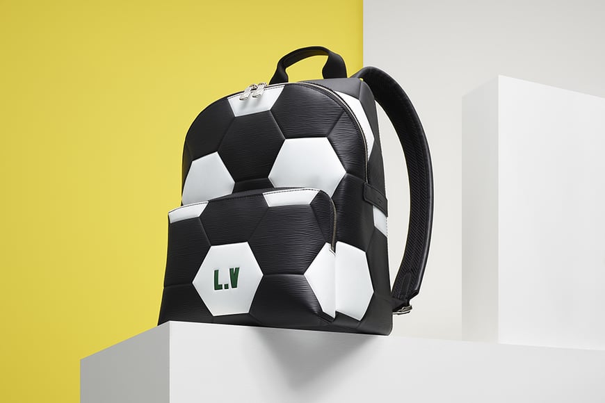 louis-vuitton-2018-fifa-world-cup-05