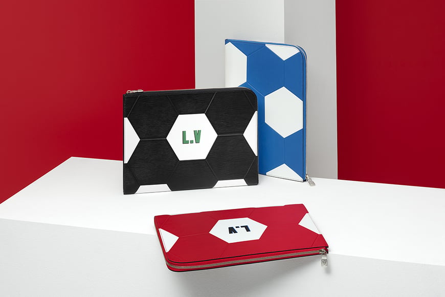 louis-vuitton-2018-fifa-world-cup-06