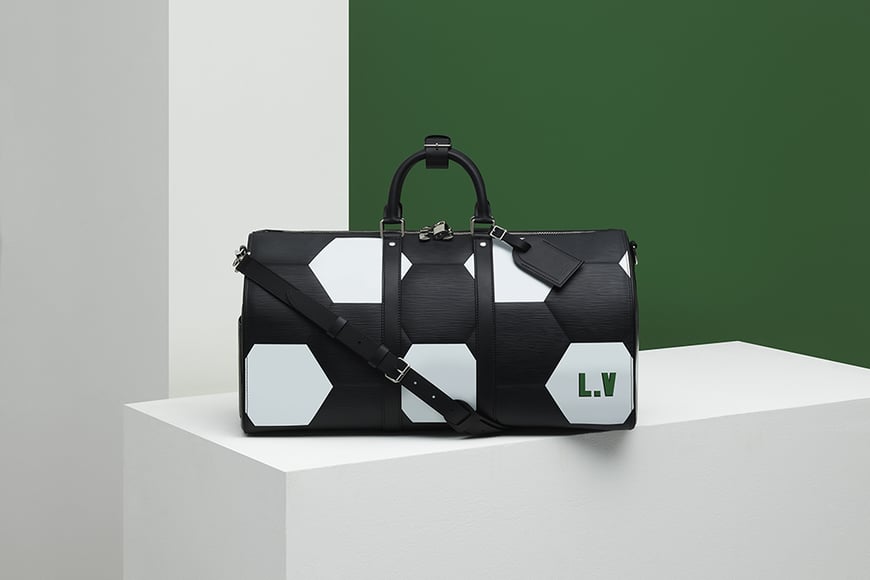 louis-vuitton-2018-fifa-world-cup-10