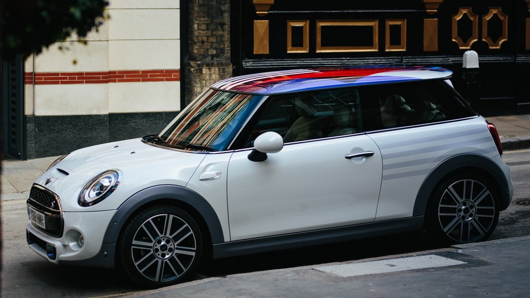 mini (1)