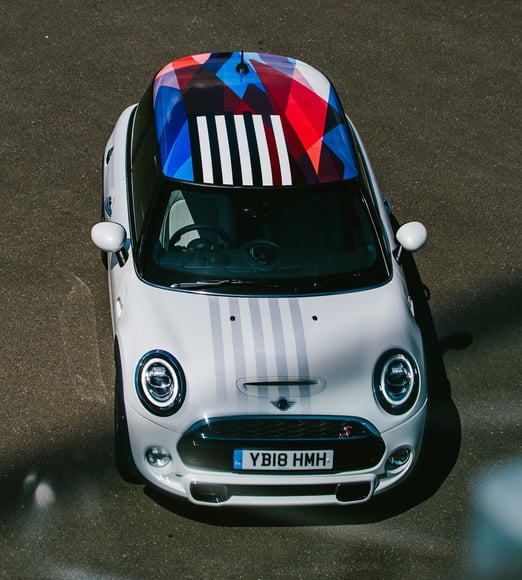 mini (4)