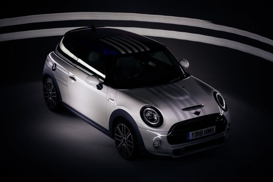 mini (5)