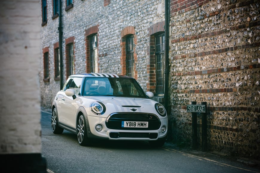 mini (6)