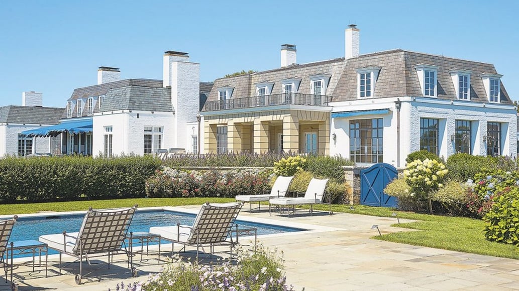 most expensive home (2)