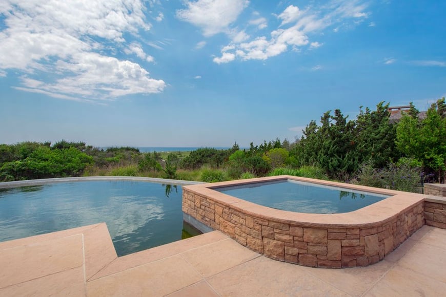 most expensive home (3)