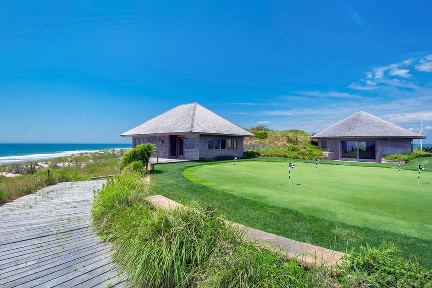 most expensive home (4)