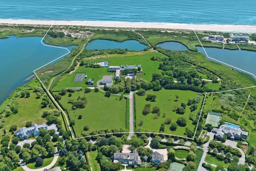most expensive home (5)