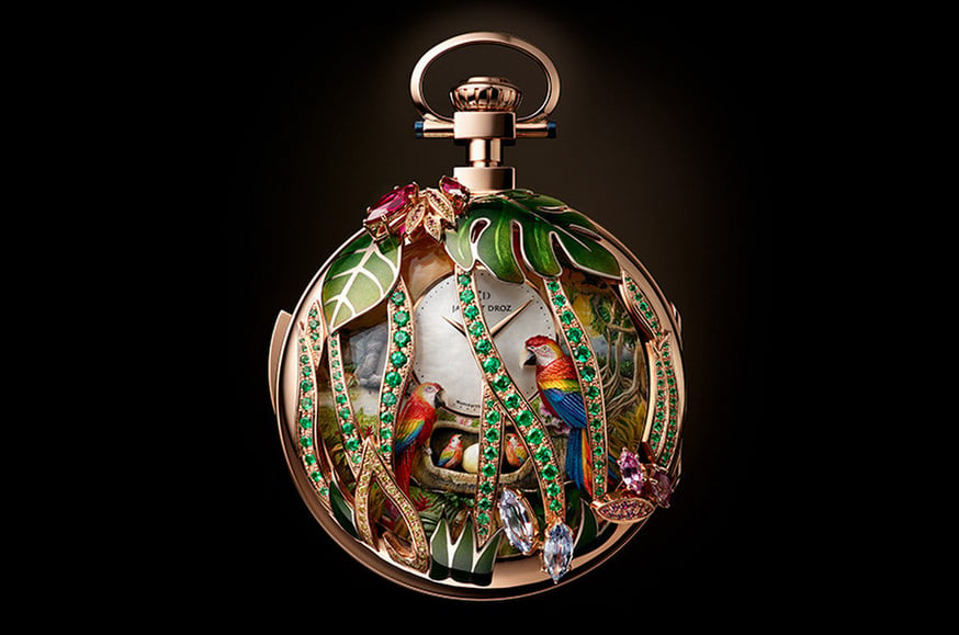 Jaquet-Droz_Parrot-Repeater-Pocket-Watch (2)