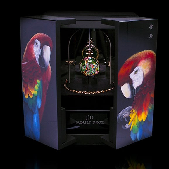 Jaquet-Droz_Parrot-Repeater-Pocket-Watch (3)