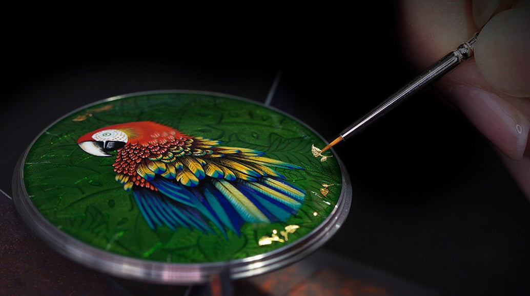 Jaquet-Droz_Parrot-Repeater-Pocket-Watch (5)