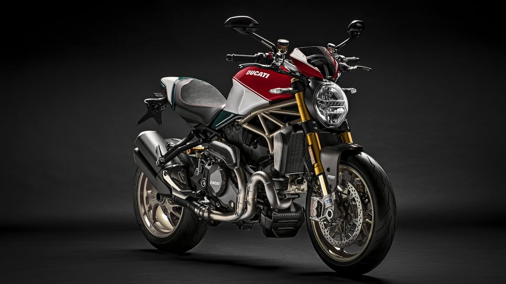 Monster-1200-25-Anniversario-MY19-02-Gallery-1920x1080
