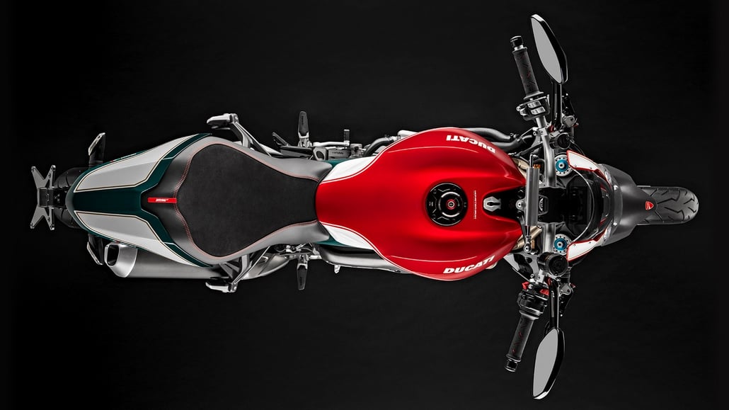 Monster-1200-25-Anniversario-MY19-11-Gallery-1920x1080