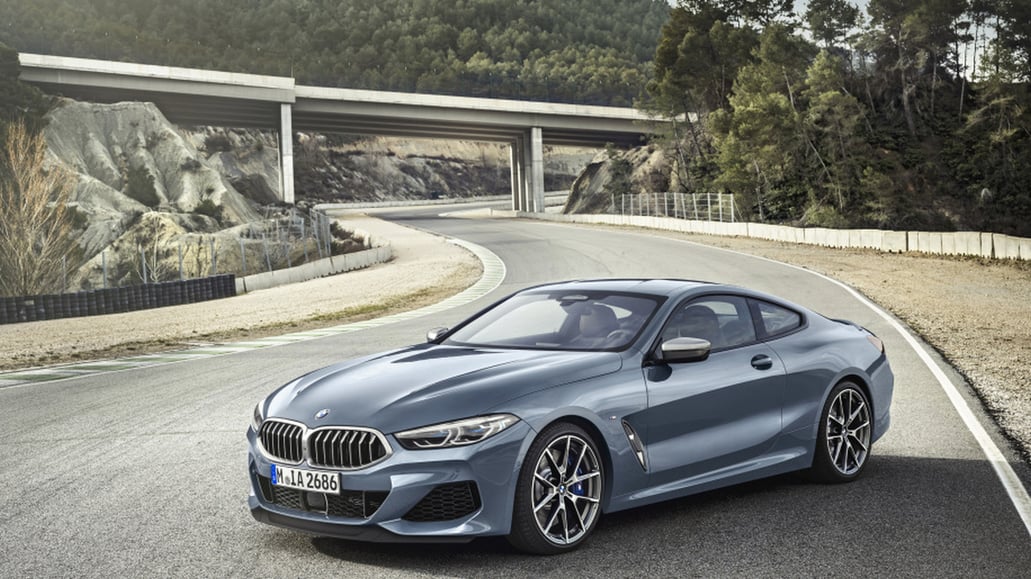 bmw-8-series (1)