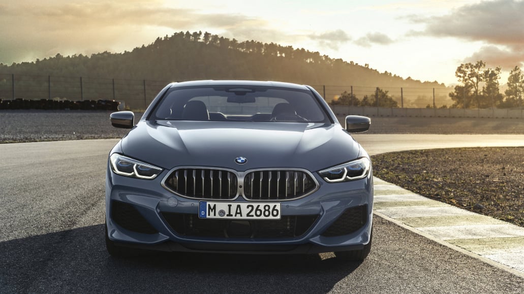 bmw-8-series (2)