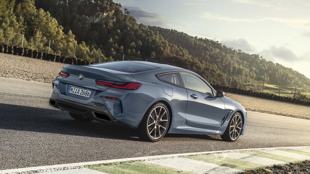 bmw-8-series (3)