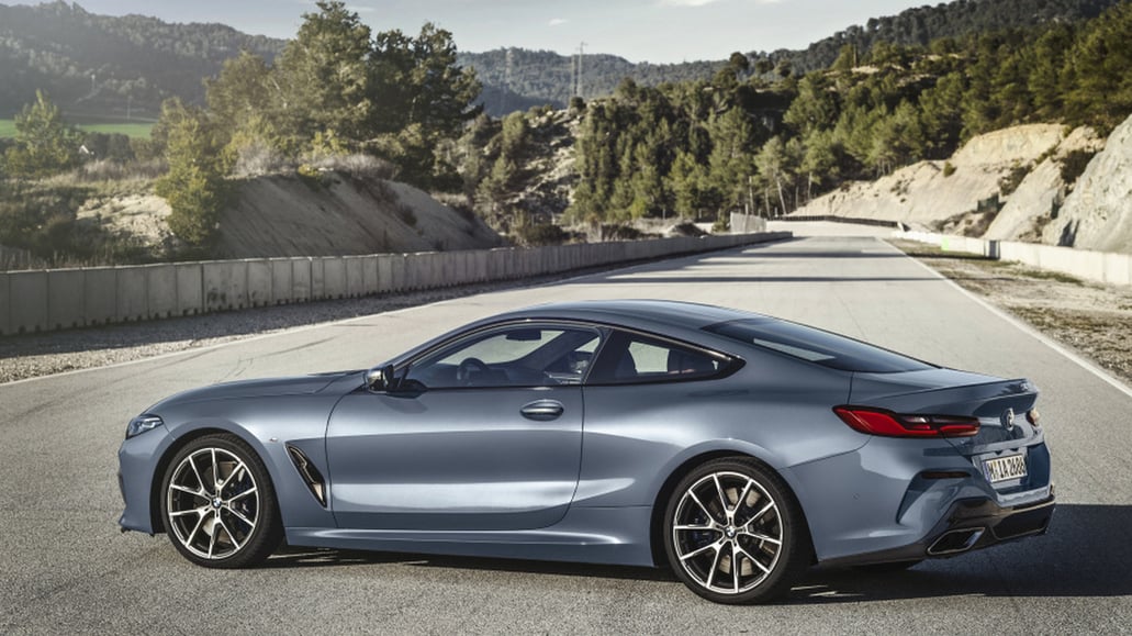 bmw-8-series (4)