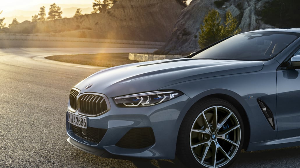 bmw-8-series (5)