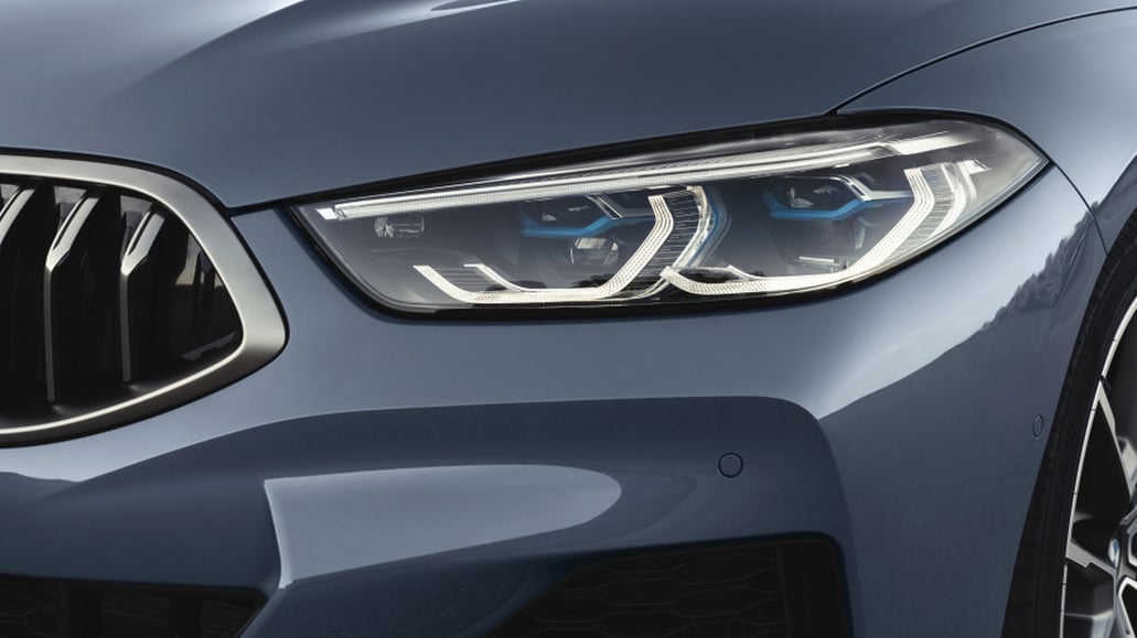 bmw-8-series (6)