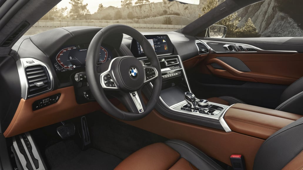 bmw-8-series (7)