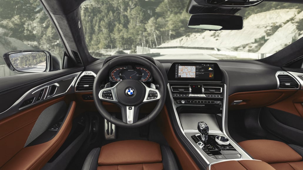 bmw-8-series (8)