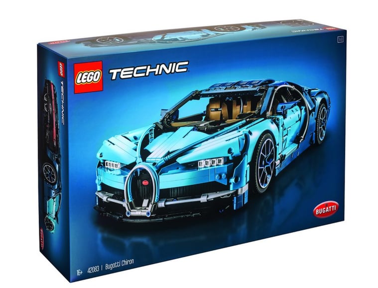 chiron-lego (1)
