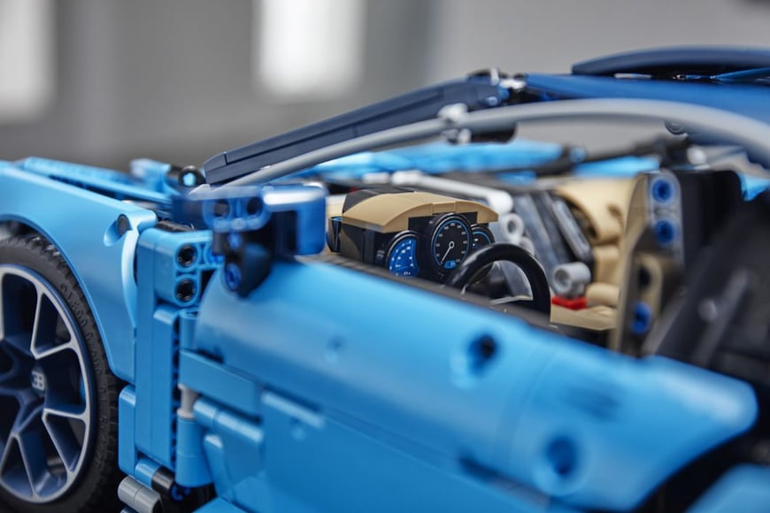 chiron-lego (2)