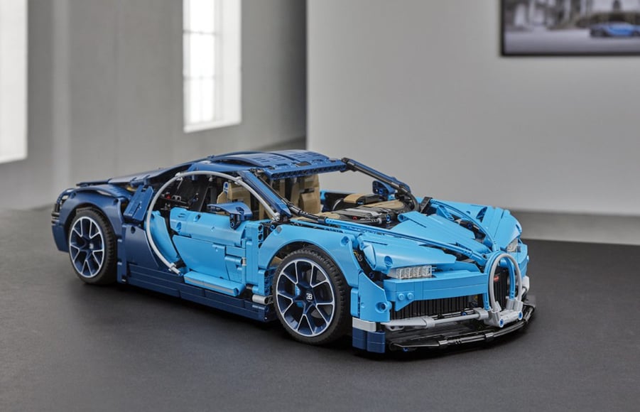 chiron-lego (3)