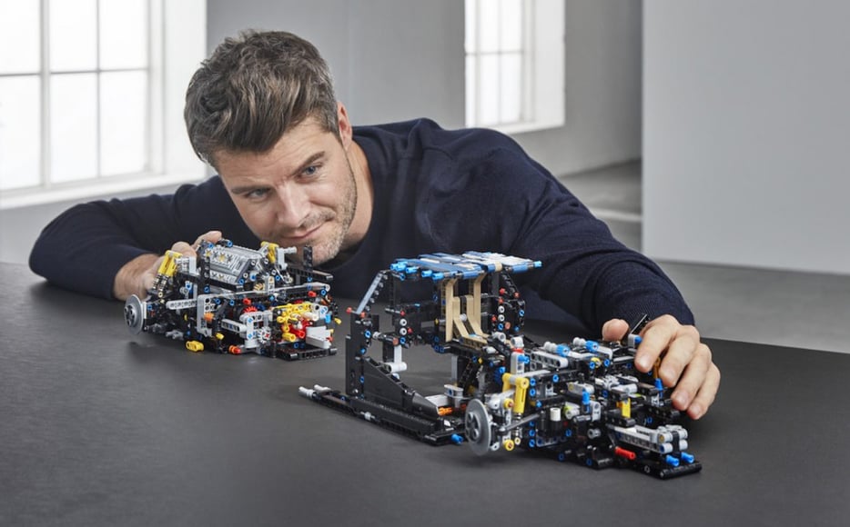 chiron-lego (4)