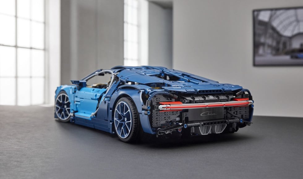 chiron-lego (6)