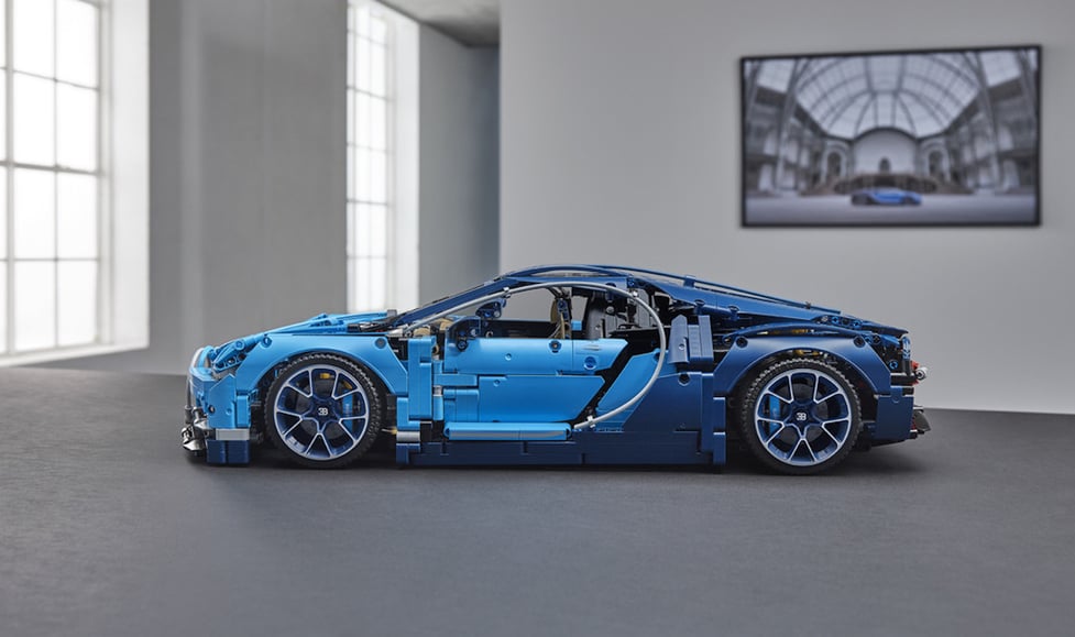 chiron-lego (7)