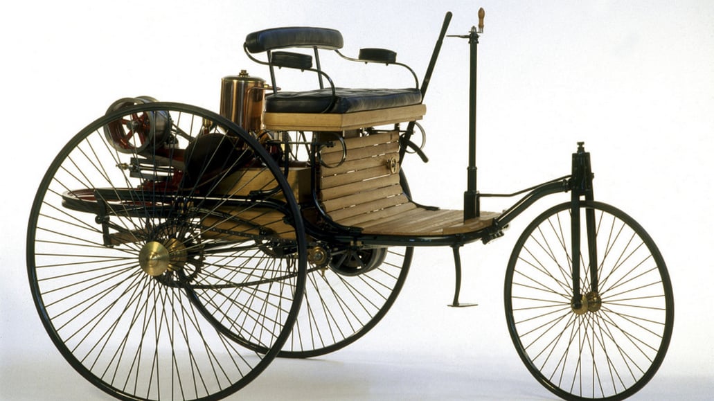 mercedes-benz-patent-motorwagen-replica (1)