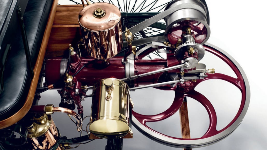 mercedes-benz-patent-motorwagen-replica (2)