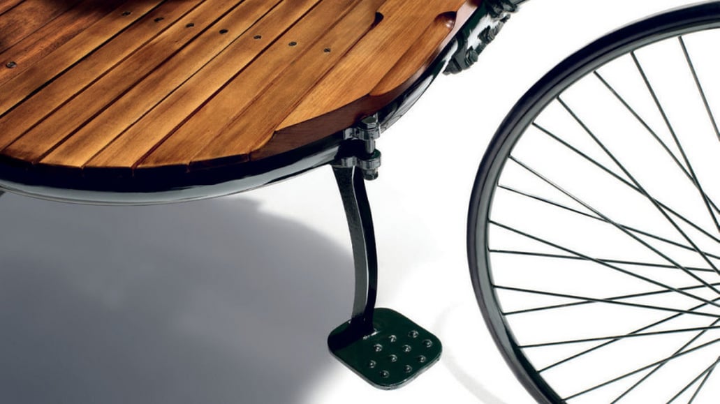 mercedes-benz-patent-motorwagen-replica (3)