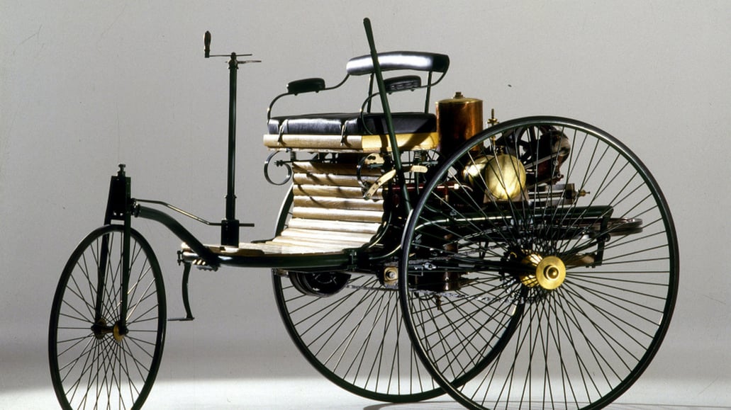 mercedes-benz-patent-motorwagen-replica (4)