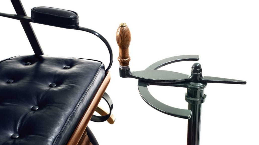 mercedes-benz-patent-motorwagen-replica (5)