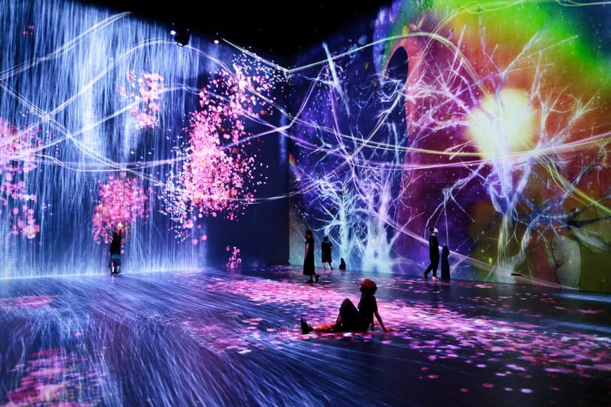 teamlab-paris (1)