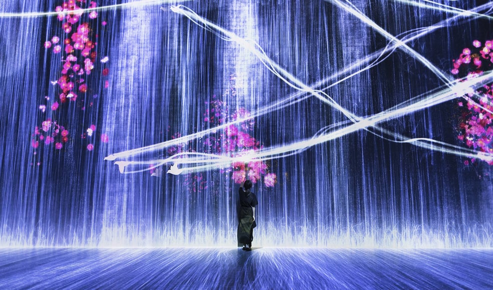 teamlab-paris (2)