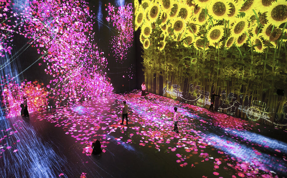 teamlab-paris (3)