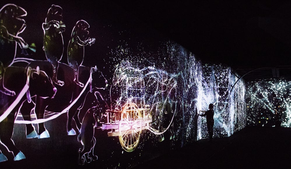 teamlab-paris (5)