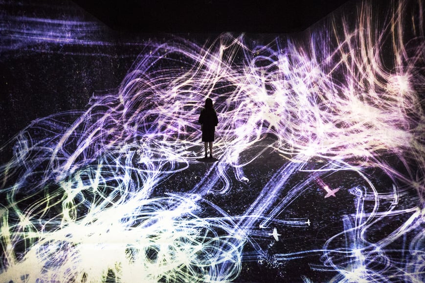 teamlab-paris (6)
