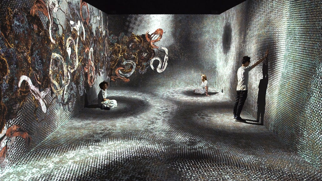 teamlab-paris (7)