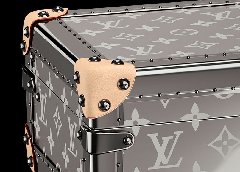 Louis-Vuitton-Watch-Trunk-02