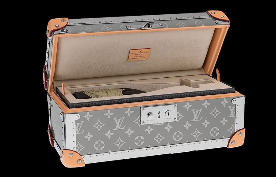 Louis-Vuitton-Watch-Trunk-03