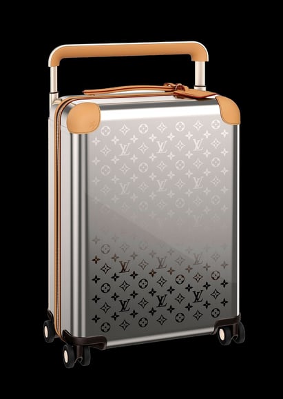 Louis-Vuitton-Watch-Trunk-04